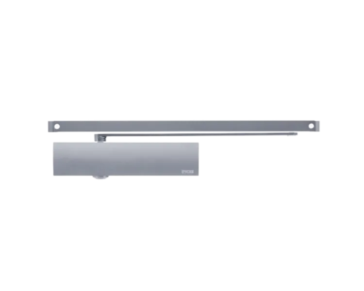 RYOBI 3200 D-3200T SILVER BC SLD_HO_ARM 22,5 EN_1-4 Дотягувач