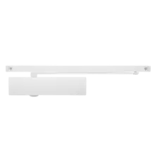 RYOBI 3200 D-3200T WHITE BC SLD_HO_ARM 22,5 EN_1-4 Дотягувач