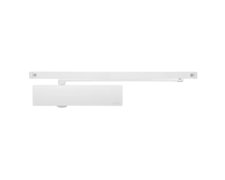 RYOBI 3200 D-3200T WHITE BC SLD_HO_ARM 22,5 EN_1-4 Дотягувач