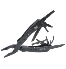 Multi Tool Ganzo G201-B Мультитул