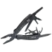 Multi Tool Ganzo G201-B Мультитул