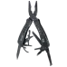 Multi Tool Ganzo G201-B Мультитул