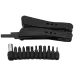 Multi Tool Ganzo G201-B Мультитул