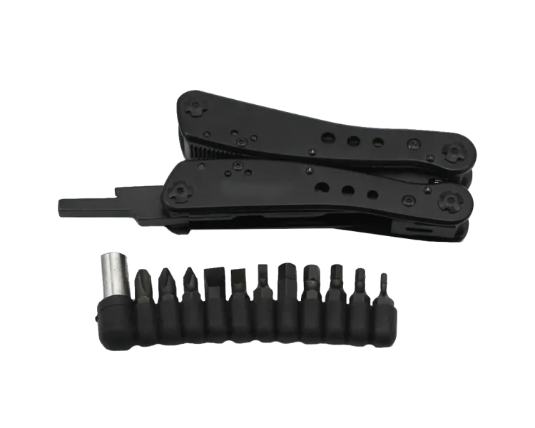 Multi Tool Ganzo G201-B Мультитул