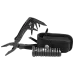 Multi Tool Ganzo G201-B Мультитул