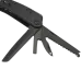 Multi Tool Ganzo G201-B Мультитул