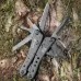 Multi Tool Ganzo G201-B Мультитул