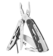 Multi Tool Ganzo G304 Мультитул