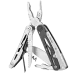 Multi Tool Ganzo G304 Мультитул