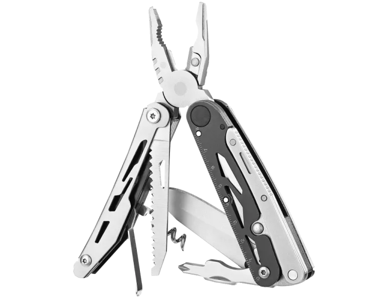 Multi Tool Ganzo G304 Мультитул
