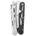 Multi Tool Ganzo G304 Мультитул