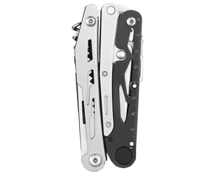 Multi Tool Ganzo G304 Мультитул