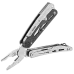 Multi Tool Ganzo G304 Мультитул