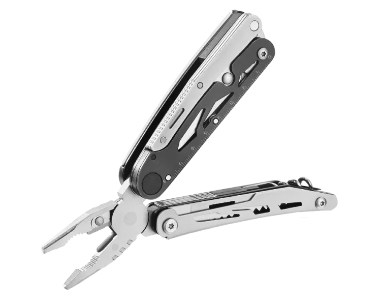 Multi Tool Ganzo G304 Мультитул