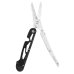 Multi Tool Ganzo G304 Мультитул