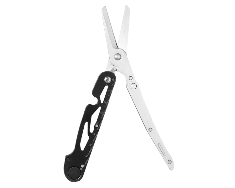 Multi Tool Ganzo G304 Мультитул