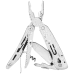 Multi Tool Ganzo G304 Мультитул