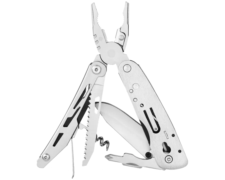 Multi Tool Ganzo G304 Мультитул