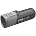 Karcher Battery P Акумулятор універсальний 4В 2.5A 0,1 кг