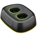 Karcher Battery Power Duo 4В Швидкозарядний пристрій