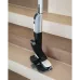 Karcher Battery Power Duo 4В Швидкозарядний пристрій