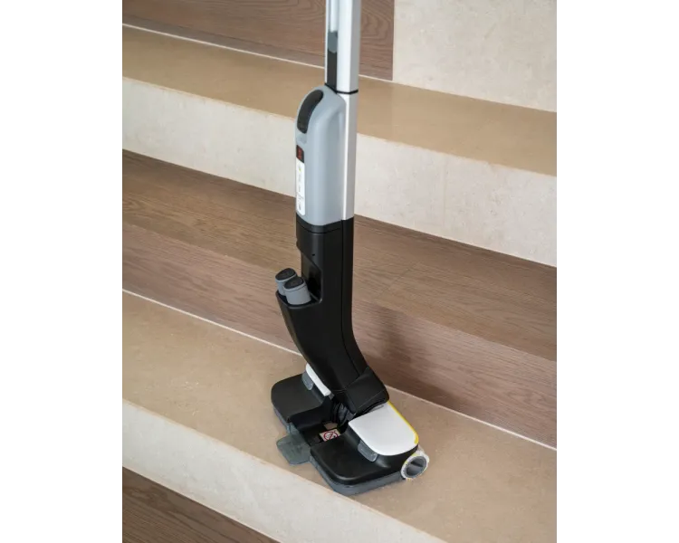 Karcher Battery Power Duo 4В Швидкозарядний пристрій