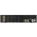 DS-6916UDI(C) Декодер надвисокої чіткості