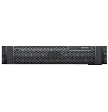 DS-VD22D-C/HW6 Сервер загального призначення