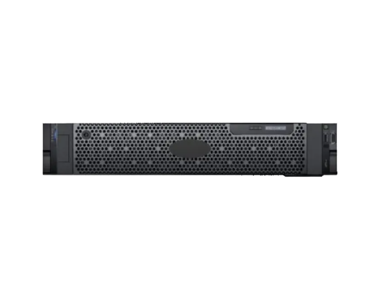 DS-VD22D-C/HW6 Сервер загального призначення