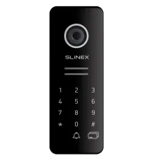 Slinex ML-30CRHD IP65 Виклична панель