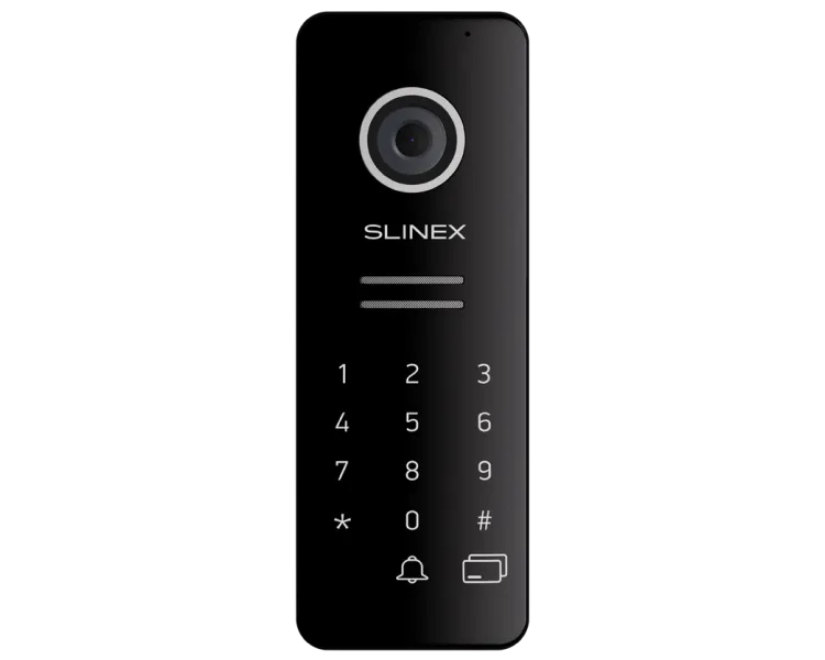 Slinex ML-30CRHD IP65 Виклична панель