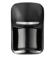 U-Prox PIR VB Black Бездротовий сповіщувач руху