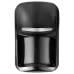 U-Prox PIR VB Black Бездротовий сповіщувач руху