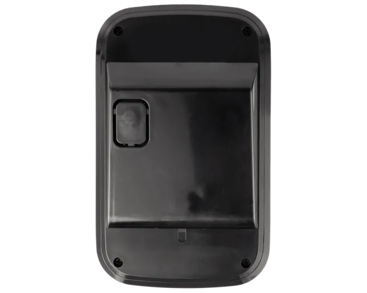 U-Prox PIR VB Black Бездротовий сповіщувач руху