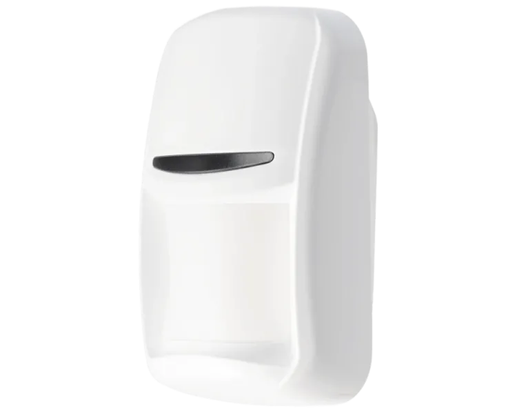 U-Prox PIR VB White Бездротовий сповіщувач руху