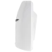U-Prox PIR VB White Бездротовий сповіщувач руху