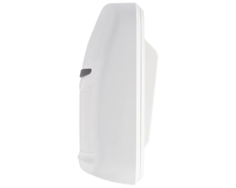 U-Prox PIR VB White Бездротовий сповіщувач руху