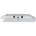 U-Prox MPX G White Бездротова централь системи безпеки з підтримкою фотоверифікації