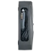12В, 120Вт, 150psi, 25л/хв, 0.8кг Компресор автомобільний