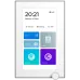 Bas-IP AZ-07LL white Відеодомофон