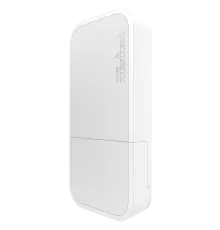 MikroTik RBFTC11 Медіаконвертер