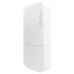 MikroTik RBFTC11 Медіаконвертер