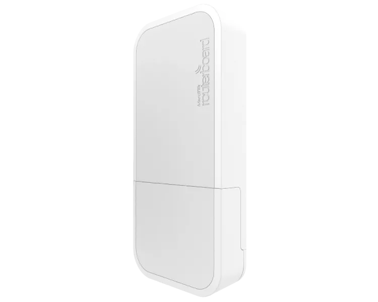 MikroTik RBFTC11 Медіаконвертер