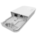 MikroTik RBFTC11 Медіаконвертер