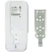 MikroTik RBFTC11 Медіаконвертер