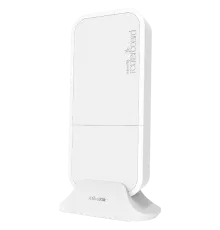 MikroTik wAP LTE kit (2024) (wAPR-2nD&EC200A-EU) зовнішня Точка доступу
