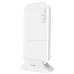 MikroTik wAP LTE kit (2024) (wAPR-2nD&EC200A-EU) зовнішня Точка доступу