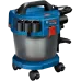 Bosch GAS 18V-10L (3165140995405) Пилосос акумуляторний
