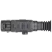 AGM Rattler V2 25-384 Тепловізійний приціл