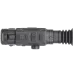AGM Rattler V2 35-384 Тепловізійний приціл